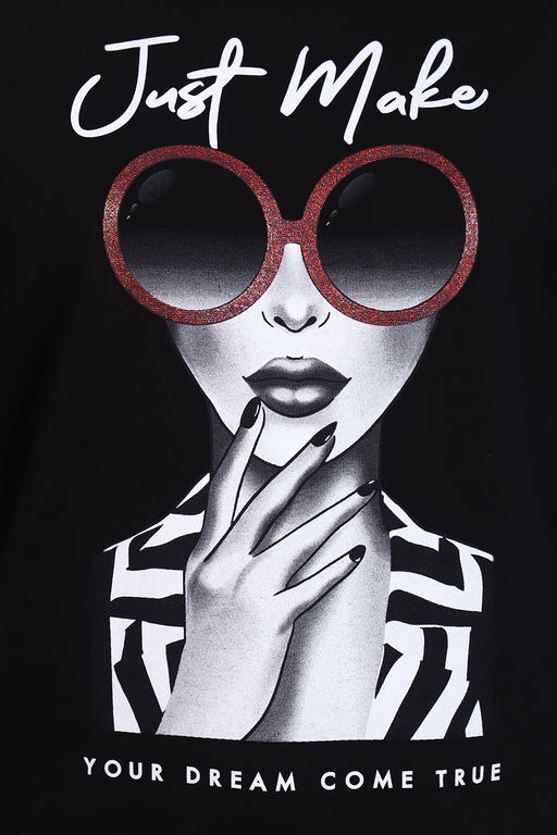 Джемпер 82007 - Натали фото 10