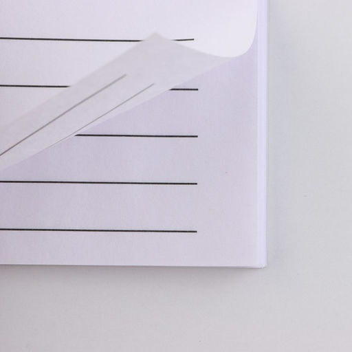 Подарочный набор, блокнот А6, 32 листа и волшебная ручка С 8 марта - Artfox фото 10