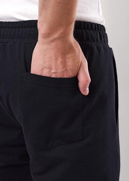 MHP451611/1 Набор одежды муж. (ЧЗ) - Clever wear фото 7