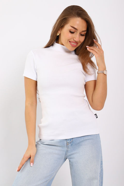 Футболка женская ФЖ0035