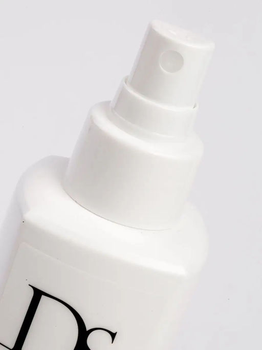 DS Стайлинг-спрей Blow Out Spray 200 мл - Sim sensitive фото 4