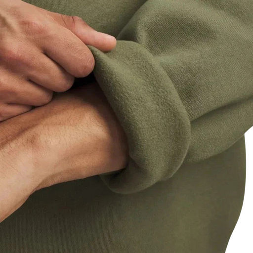 Джемпер мужской