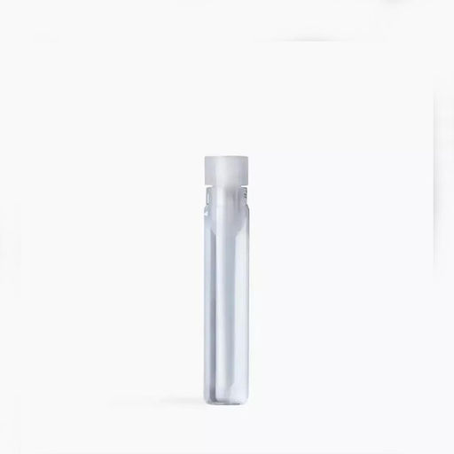 Туалетная вода Full Speed Boost для него пробный образец