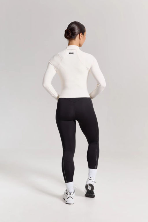 Рашгард Warm Up Soft - Forstrong фото 20
