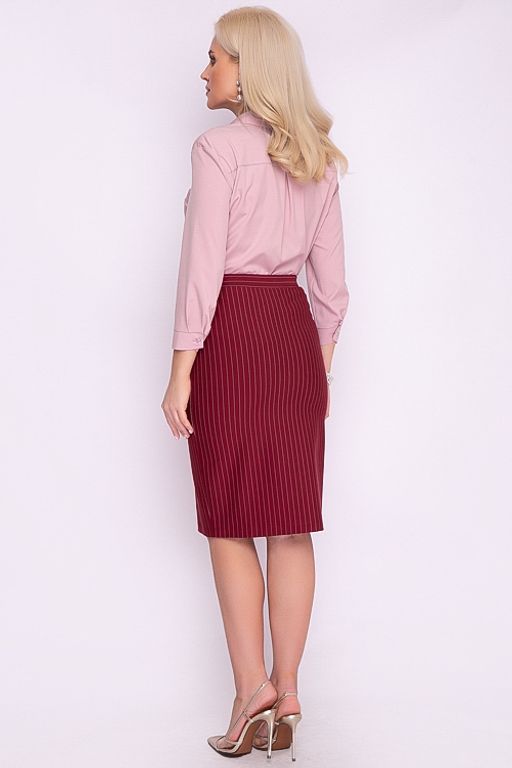 Юбка 2599-2 - Avili фото 7