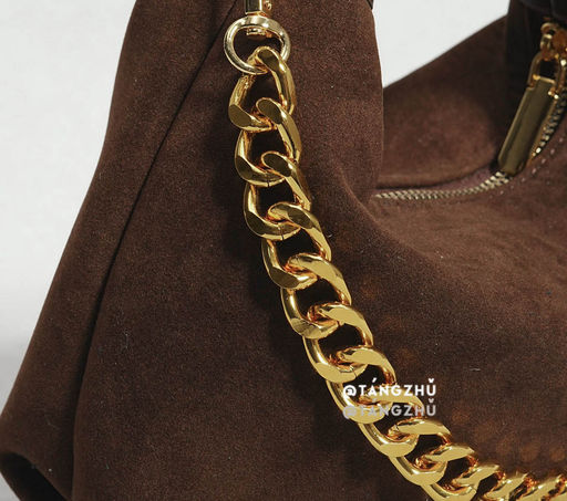 Сумка A-TX-192-Gray