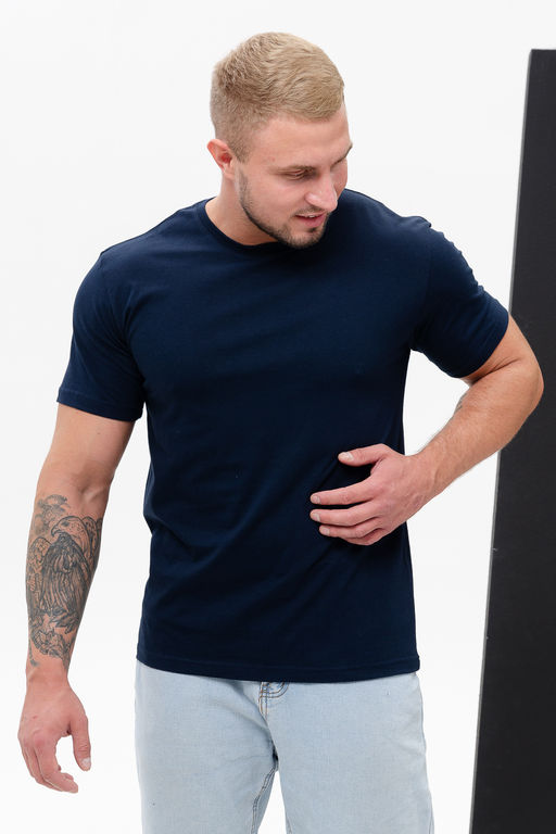 Футболка Матвей - Berchelli фото 43