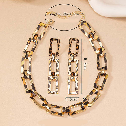 Комплект арт. 22 6727 (id 281535) - Rada фото 4