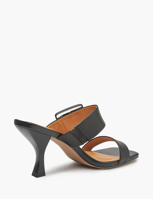 Сабо - Mascotte фото 2