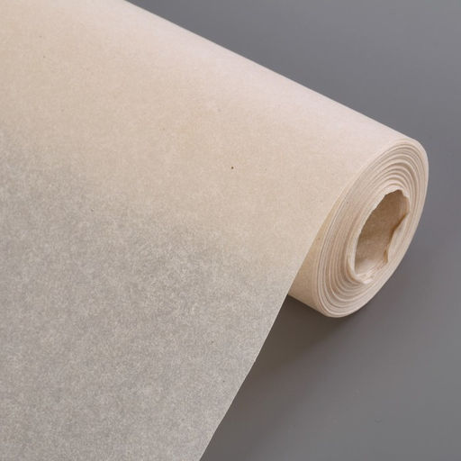 Цена за 2 шт. Подпергамент, марка «П», 30 см×20 м, плотность 45 гр/м2