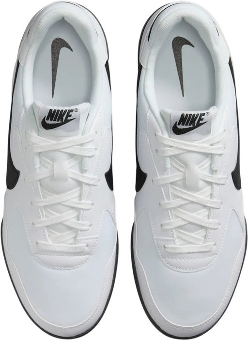 Кроссовки мужские