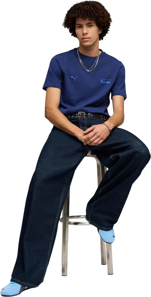 Футболка мужская