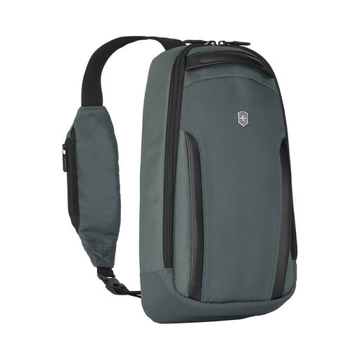 Рюкзак на одно плечо Altmont Professional Tablet Sling VICTORINOX 653282  фото 2