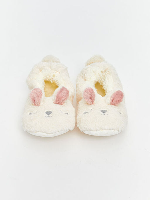 Tav?an Nak??l? K?z ?ocuk Panduf