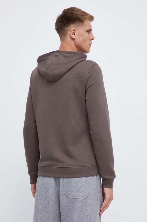 Джемпер мужской