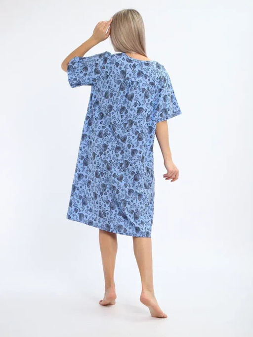 Сорочка женская 20523