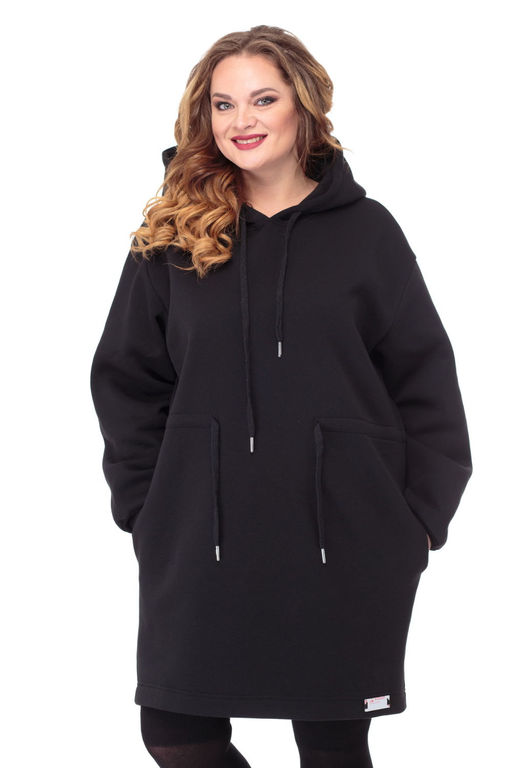 Платье ANELLI 765  фото 3