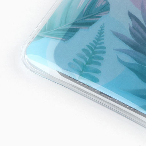 Водонепроницаемый чехол Stay beautiful, 12 х 21 см - Like me фото 4