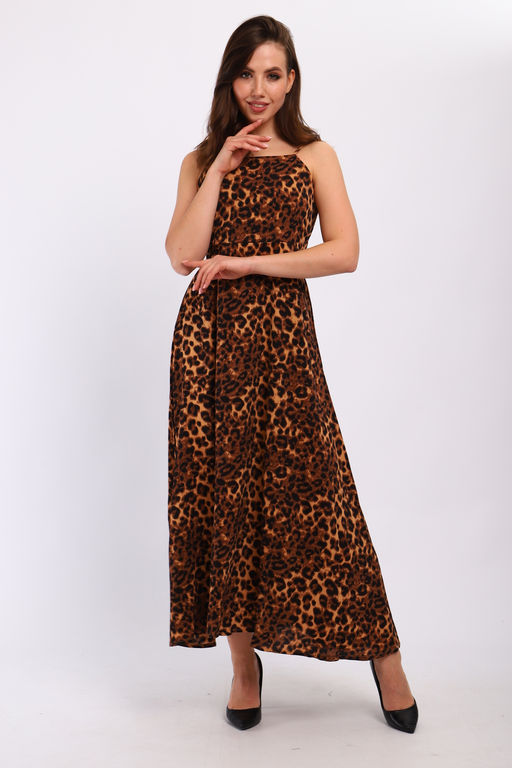 Женский сарафан 31957