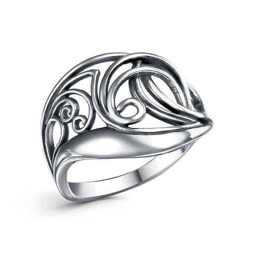 КОЛЬЦО 24016744