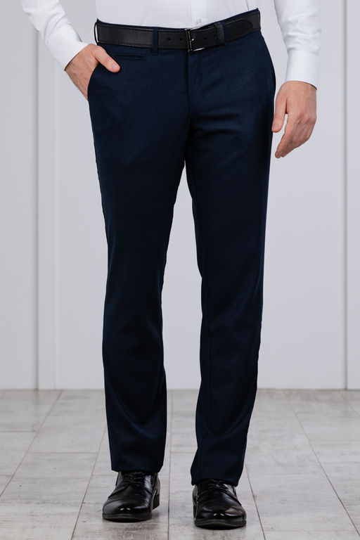 Брюки 
 24.2-5544