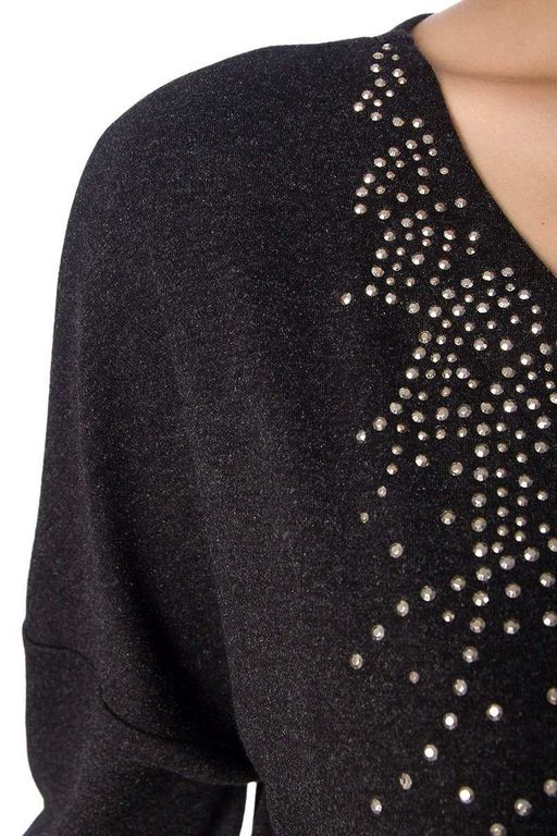 Платье П4-2995/2 - Wisell фото 4