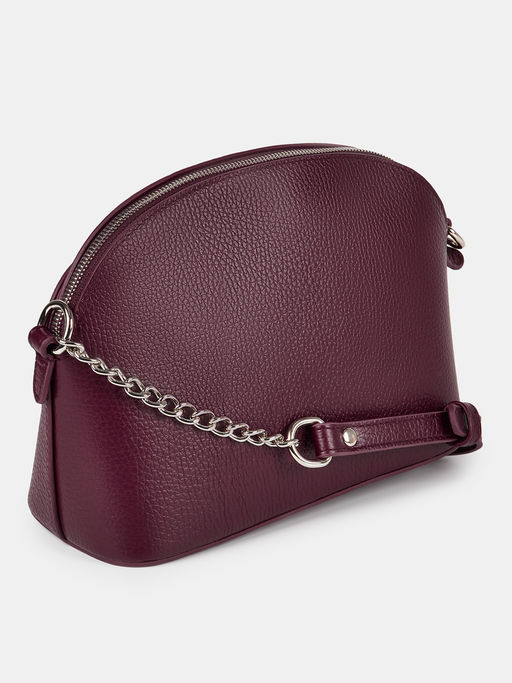 Сумки - Ralf ringer фото 3