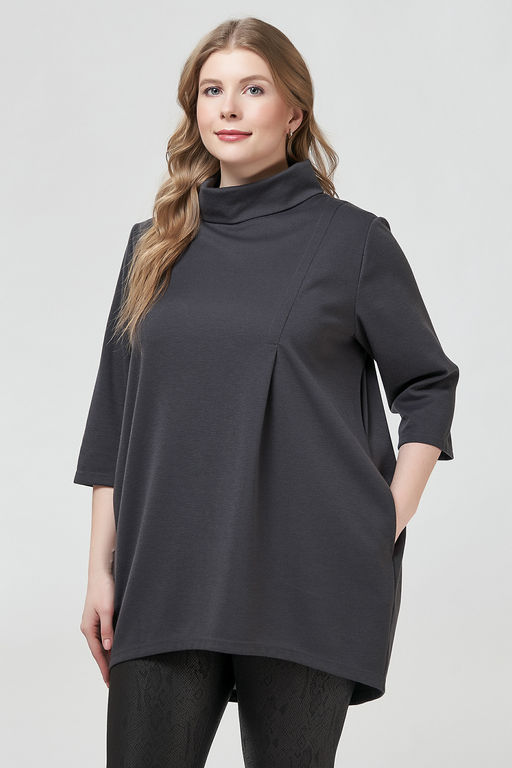 Туника - Olsi фото 7