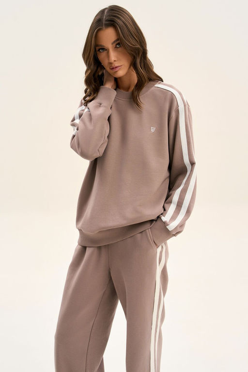 Костюм GO F3071/26-02.170-176 фисташка  фото 2626