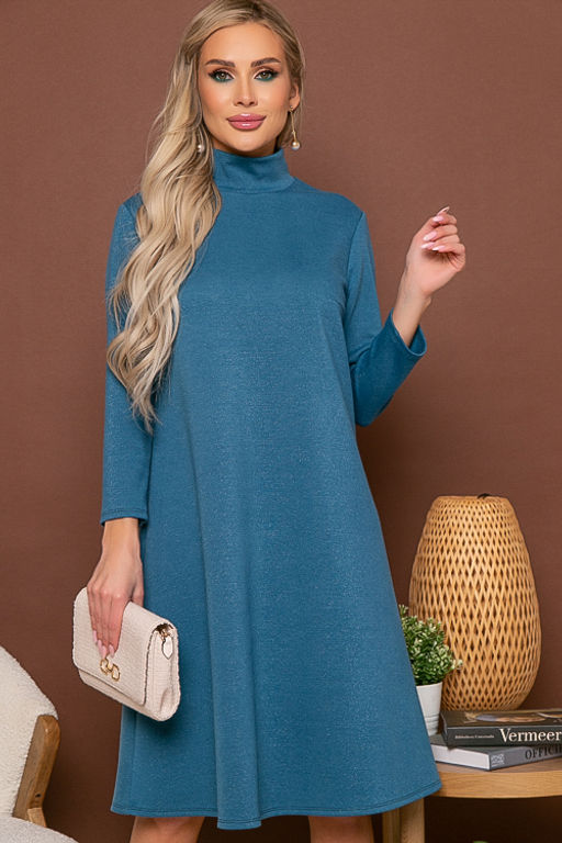 Платье 70960 - Avili фото 2