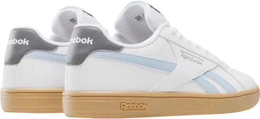 Кеды мужские