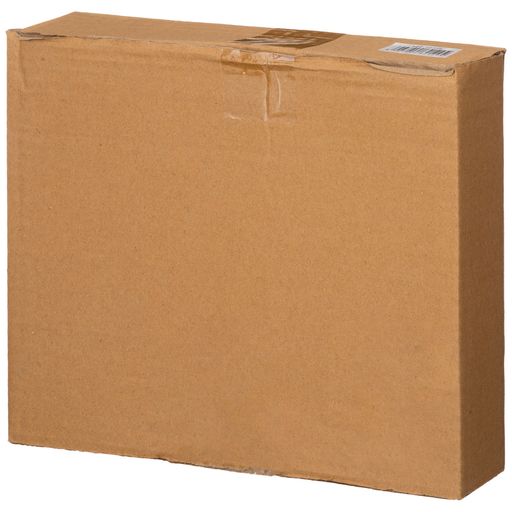 Цена за 2 шт. САЛАТНИК - ТАРЕЛКА СУПОВАЯ BRONCO MOKKO 20*7 СМ  фото 2