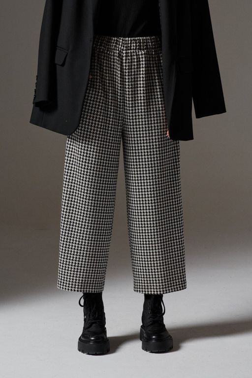 Брюки А258 - Annete фото 2