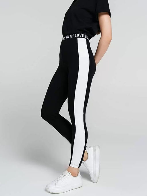 Лосины женские MID