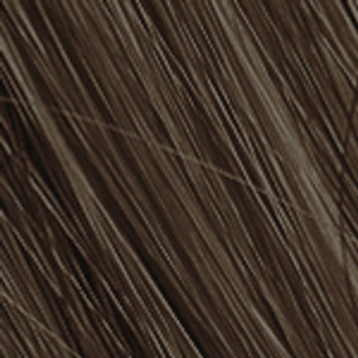 Igora Royal, 60 мл. - Schwarzkopf professional фото 81