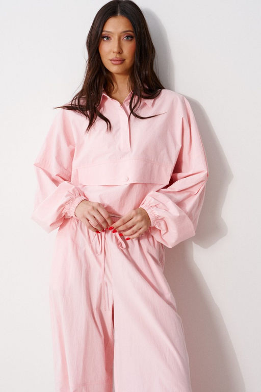 Блузка А2449/2 - Annete фото 5