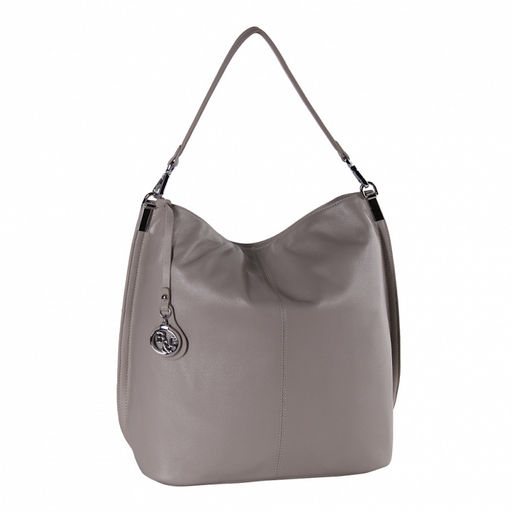 Сумка 18307 agteash Polina&Eiterou