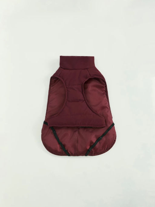 джемпер (попона) для животных / Zarina фото 8