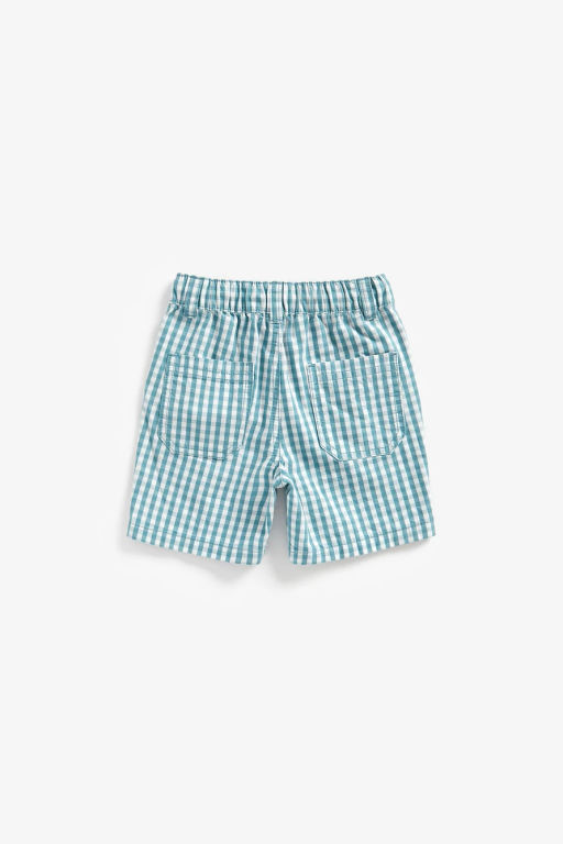 Mothercare / Шорты детские  фото 2