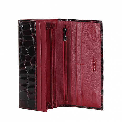 Кошелек 72031-21802 wine Vermari