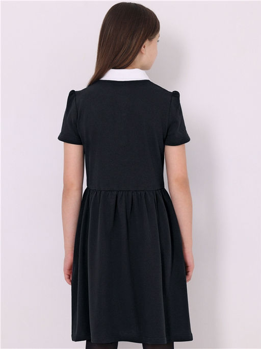 Платье 1ДПК4306090