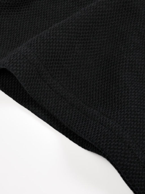 Лонгслив Соль&Перец  фото 8