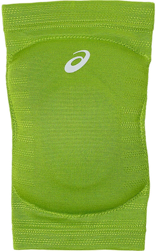 Наколенник