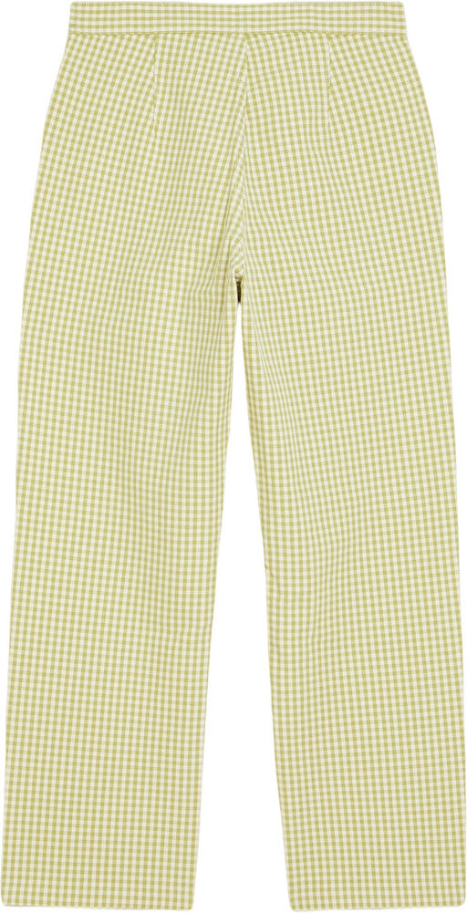 Брюки женские