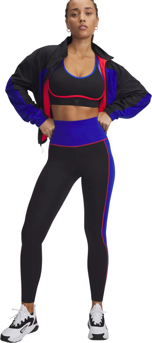 Топ женский