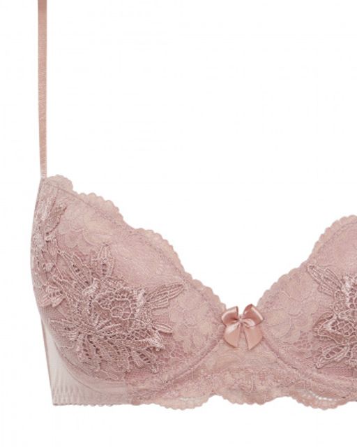 Бюстгальтер жен.+ - Deseo фото 6