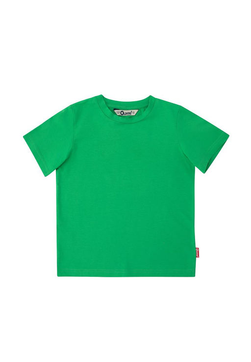 Футболка с коротким рукавом детск. Тови - Oldos фото 6
