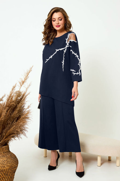 Костюм AGATTI 5023 фото 2