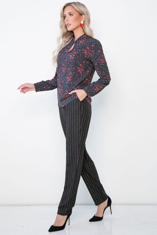 Брюки, Бр-46/5