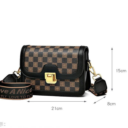 Bags Сумка женская / кожа / 0097261  фото 8